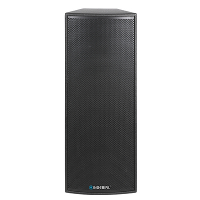 SX-215 双15寸全频远程音箱